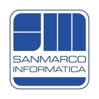 Ben Smi