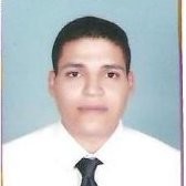 Mahmoud Khodira , Pmp