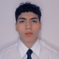 Lui B