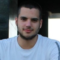 Nikola Zurnic