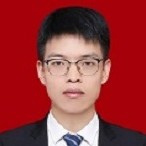 Qiang Z