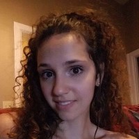 Breanna Girolamo
