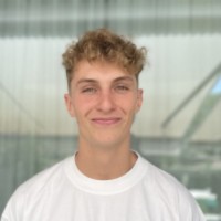 Álvaro García de Marina Saiz