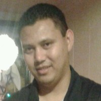 Rolando Ventura Maza