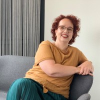 Annelies Bootsman