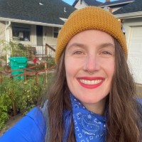 Hannah Maurer