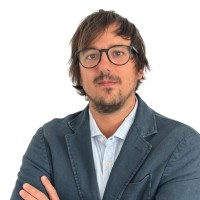 Nicolás Pérez-Domper Campos