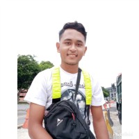 Agung Prasetya