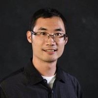 Oliver Chang, Pe