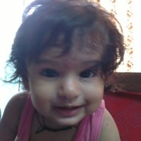 Rohit Kushwaha