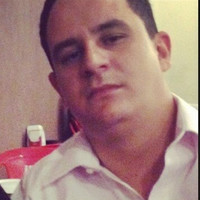 Washington Fontes