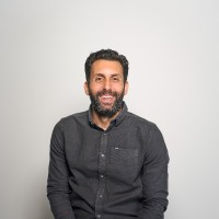 Assem Alaa