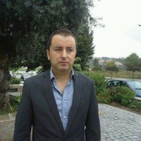 Horácio Santos Ferreira