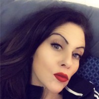 Deanna Konsevitch