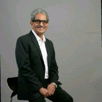 CT Sadanandan (CTS)