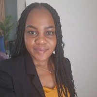 Manesa Ellen Khumalo Ca(Sa),(Fmva)®