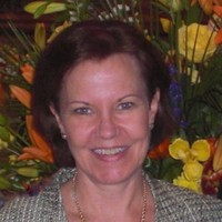 Claire Hummel Kupferle