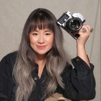 Sehee Kim