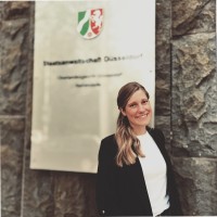 Meike Werner