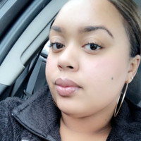 Qu'Daisha Caldwell