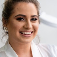 Juliana Comper