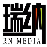 于伟刚