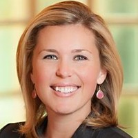 Emily Messinger