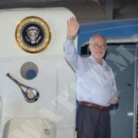Jerry G. Guttman