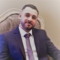 Sabah Sawor