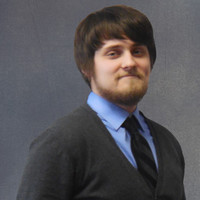 Shane Ruminski