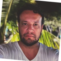 Jasson Negrão