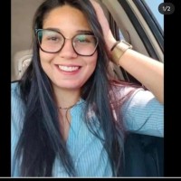Ninfa Dantas