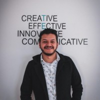 Juan Sebastian Montero