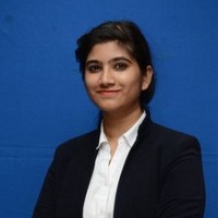 Avantika Mishra