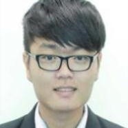 Tan Yeesiang