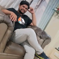 Ramesh Kumar Mudalla