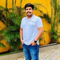 Pranay Dhole