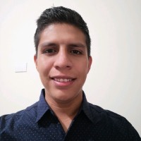 Fabian Lugo