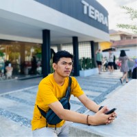 Fadhel Adriansyah