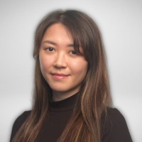 Joanna Poon