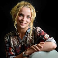 Kirsten Rawlins