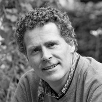 Michiel Fiévez