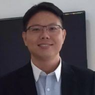 Leung Jun Cheng