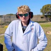 Max Gangel