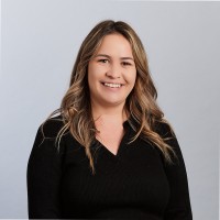 Deanne Naera-Macrae, Ca