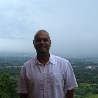 Alonzo Espinoza