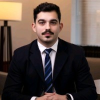 João Pedro Schiavo Custódio