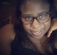 Denise Gordon