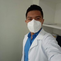 José David ebratt Pedraza