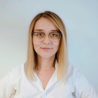 Izabela Hotała